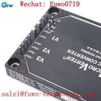 Microchip New and Original 25LC1024-I/SM in Stock SOIJ-8 package